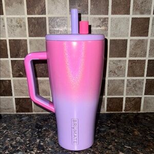 Brumate tumbler 30oz limited edition